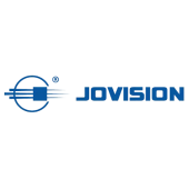 Jovision CCTV